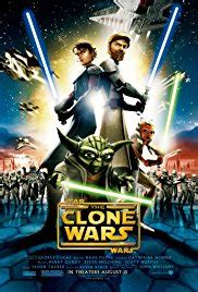 clone wars season 7 online watch|clone wars season 7 kisscartoon.